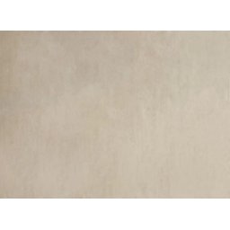 Tapete Touch Via Star 1,40 X 2,00 Cor Bege - 4