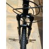 BICICLETA MTB ALUMINIO 29 GTI COM GRUPO 1X12V OU 1X11V - Preto fosco - 2