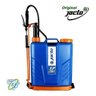Pulverizador Jacto Xp 20 Litros Bomba De Veneno Profissional - 4