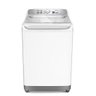 Lavadora de Roupas Panasonic 14kg Branco Na-f140b1w 110v - 1