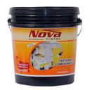 Ver imagem 1 de Massa Corrida Pva Branca 3,6 Litros - 9978 - Nova Tintas