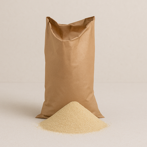 Vermiculita Expandida Fina - 100 Litros