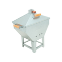 Ver imagem 1 de Churrasqueira Devassa Galvanizada Gudim