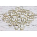 Ver imagem 5 de Colchão Solteiro Espuma Viscoelástico Visco Gel Molas Ensacadas Superpocket Gold Ultra Ortopillow