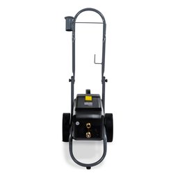 Lavadora de Alta Pressão Hd 585 Black Edition Karcher - 9
