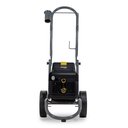 Ver imagem 7 de Lavadora de Alta Pressão Hd 585 Black Edition Karcher