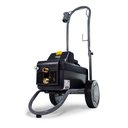 Ver imagem 6 de Lavadora de Alta Pressão Hd 585 Black Edition Karcher