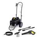 Ver mais imagens de Lavadora de Alta Pressão Hd 585 Black Edition Karcher