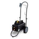 Ver imagem 1 de Lavadora de Alta Pressão Hd 585 Black Edition Karcher