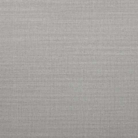 Papel de Parede Textura de Linho Cinza Claro (mke): 3129