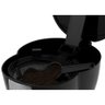 Cafeteira CP15 Inox Britânia 127v - 4