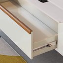 Ver imagem 6 de Rack Imcal Arc 1.8 com 2 Portas