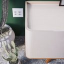 Ver imagem 3 de Rack Imcal Arc 1.8 com 2 Portas