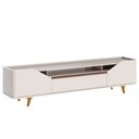 Ver imagem 2 de Rack Imcal Arc 1.8 com 2 Portas