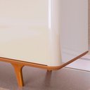 Ver imagem 4 de Rack Imcal Arc 1.8 com 2 Portas