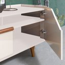 Ver imagem 7 de Rack Imcal Arc 1.8 com 2 Portas