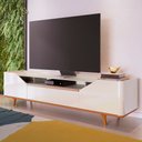 Ver imagem 1 de Rack Imcal Arc 1.8 com 2 Portas