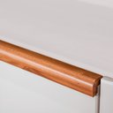 Ver imagem 5 de Rack Imcal Arc 1.8 com 2 Portas