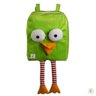 Mochila Divertida Birdie - 1