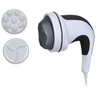 Massageador Orbital Com Velocidade Ajustável Olymport LY-622A-2 127V - 2