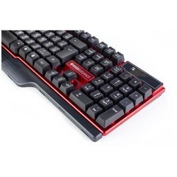 Kit Teclado e Mouse S/Fio USB Kross Elegance KE-KM553V1### - 2 Kit Teclado e Mouse S/Fio USB Kross Elegance KE-KM553V1### - 2