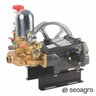 PULVERIZADOR HS-40 - 1