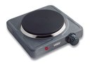 Ver imagem 1 de Fogão Elétrico 1 Bocas de Mesa 127v/1000w Fame