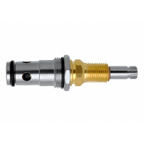 Reparo Mvs para Registro de Pressão Rio 1/4 de Volta - 012602-21 - Blukit Reparo Mvs Registro de Pre