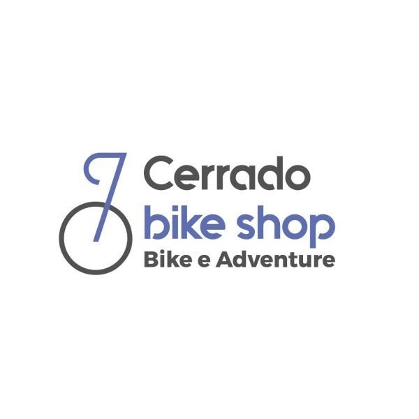 KIT DE FERRAMENTAS TIPO CANIVETE - S-TRES WOOD 10 FUNCOES - 2