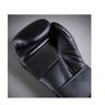 Luvas De Boxe 120 Preta - 10Oz - 3