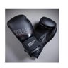 Luvas De Boxe 120 Preta - 10Oz - 2