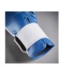 Luvas De Boxe 120 Azul - 12Oz - 5