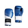 Luvas De Boxe 120 Azul - 12Oz - 1