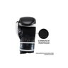 Luvas De Boxe E Muay Thay Bg300 Preta - 12 Oz - 2