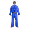 Kit Kimono Brazuca Premium e Bolsa Jiu-jitsu - 2