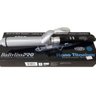 Modelador de Cachos Babyliss Pro Nano Titanium - 32 mm - 1