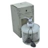 Sabonete Líquido Alecrim e Limão Siciliano, 200ml, M. Victoria Home Decor - 1