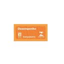 Ver imagem 5 de Cama Box Casal Castor Sleep Max D33 138x188x45 + Box Castor