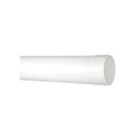 Ver imagem 1 de Tubo Cano PVC Esgoto Branco de 40mm Barra 6 Metros