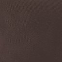 Ver imagem 7 de Recamier com Baú Grécia Namoradeira Calçadeira Suede Marrom