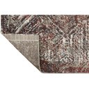 Ver imagem 4 de Tapete Para Sala Capri 62061-KS2 2,50X3,00 São Carlos