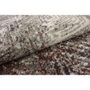 Ver imagem 3 de Tapete Para Sala Capri 62061-KS2 2,50X3,00 São Carlos