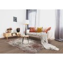 Ver imagem 2 de Tapete Para Sala Capri 62061-KS2 2,50X3,00 São Carlos