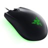 KIT RAZER HOLIDAY GAMER TECLADO/MOUSE/MOUSE PAD RZ85-02260100-B3U1 - 4