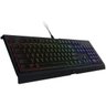 KIT RAZER HOLIDAY GAMER TECLADO/MOUSE/MOUSE PAD RZ85-02260100-B3U1 - 2