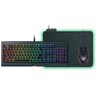 KIT RAZER HOLIDAY GAMER TECLADO/MOUSE/MOUSE PAD RZ85-02260100-B3U1 - 1