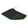 KIT RAZER HOLIDAY GAMER TECLADO/MOUSE/MOUSE PAD RZ85-02260100-B3U1 - 5