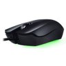 KIT RAZER HOLIDAY GAMER TECLADO/MOUSE/MOUSE PAD RZ85-02260100-B3U1 - 3