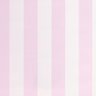 Papel de Parede Texturizado Listrado Rosa Médio - Pp446-2:(1,06m X 15,6m) - Pp446-2 - 4