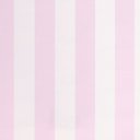 Ver imagem 4 de Papel de Parede Texturizado Listrado Rosa Médio - Pp446-2:(1,06m X 15,6m) - Pp446-2